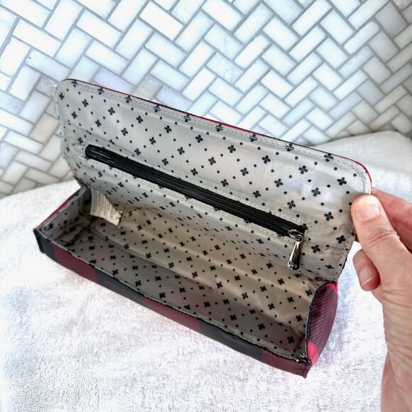 Lug Choo Choo XL Pill Organizer - NWOT - Picture 8 of 9